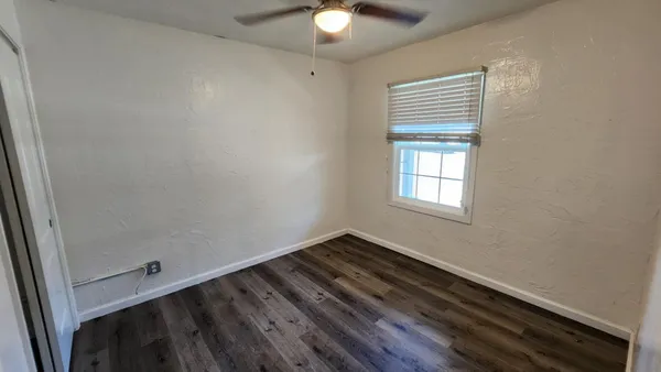 $1,250 | 728 West 1st Avenue, Unit 111, Chico, CA 95926