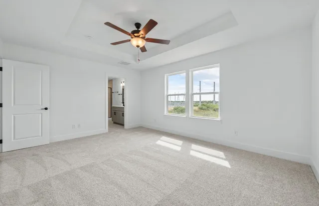 $343,990 | 532 Tailwind Drive, Kyle, TX 78640