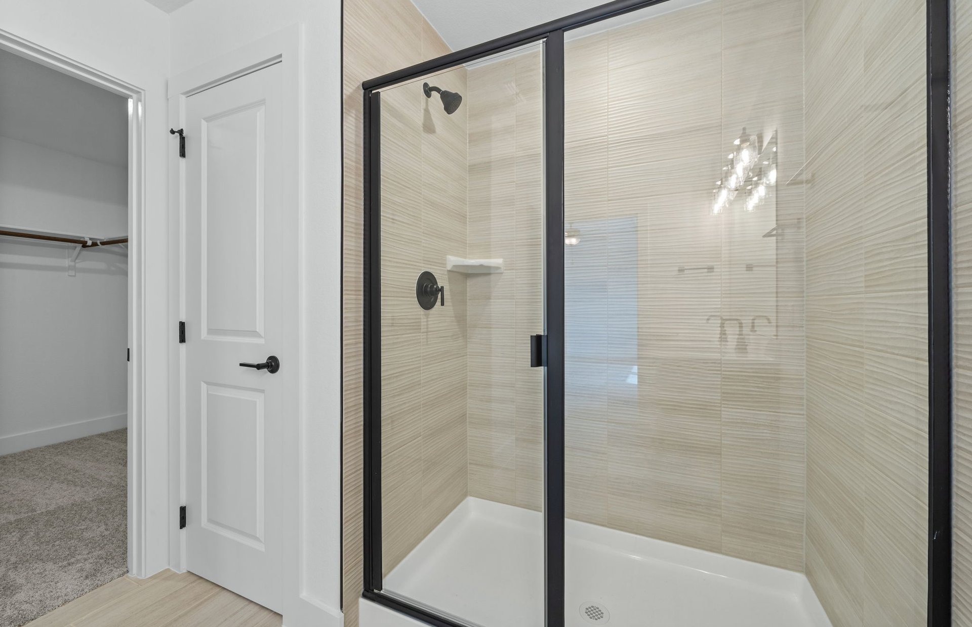 532 Tailwind Drive Kyle, TX 78640 - Photo 11 of 25