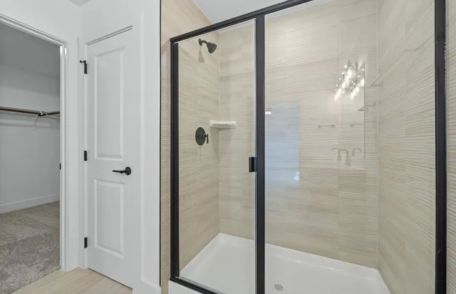 $343,990 | 532 Tailwind Drive, Kyle, TX 78640