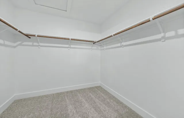 $343,990 | 532 Tailwind Drive, Kyle, TX 78640