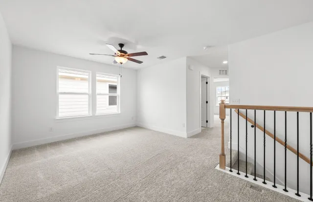 $343,990 | 532 Tailwind Drive, Kyle, TX 78640