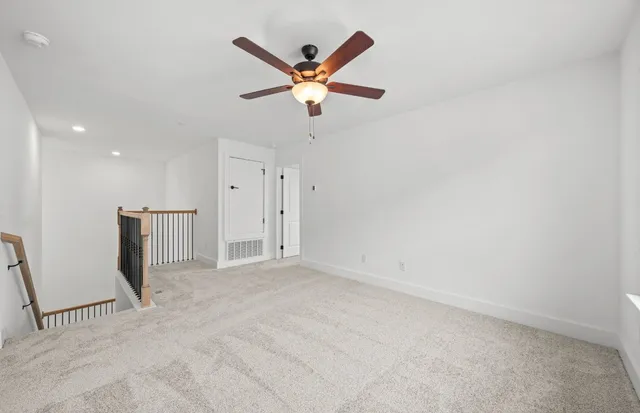 $343,990 | 532 Tailwind Drive, Kyle, TX 78640