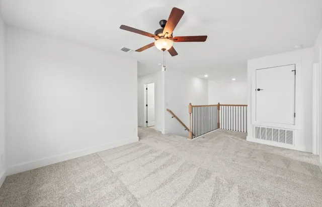 $343,990 | 532 Tailwind Drive, Kyle, TX 78640