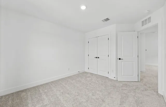 $343,990 | 532 Tailwind Drive, Kyle, TX 78640