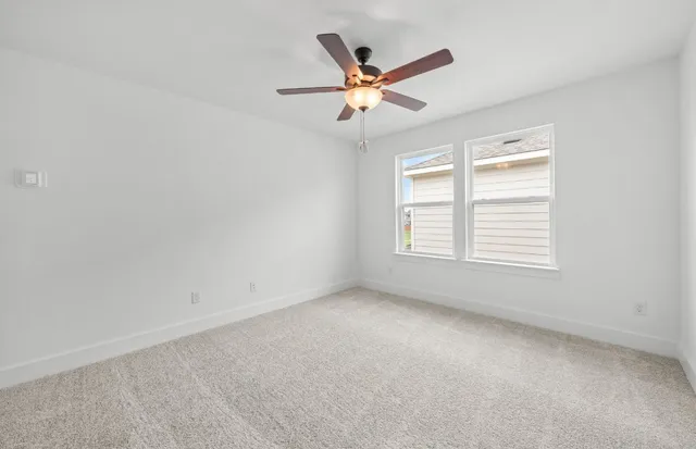 $343,990 | 532 Tailwind Drive, Kyle, TX 78640