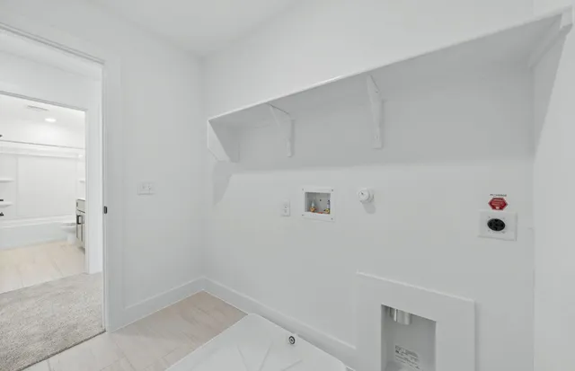 $343,990 | 532 Tailwind Drive, Kyle, TX 78640