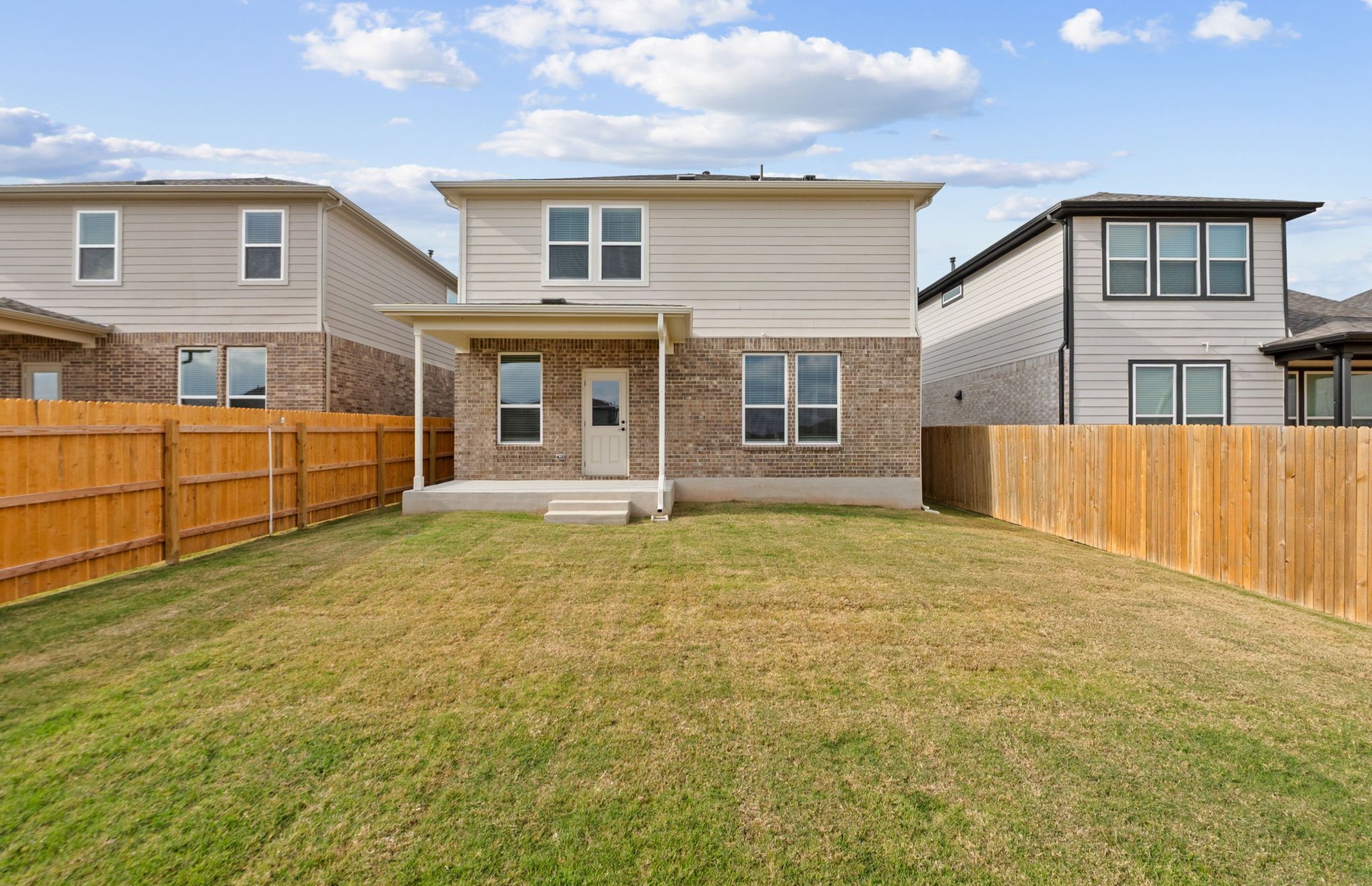 532 Tailwind Drive Kyle, TX 78640 - Photo 20 of 25