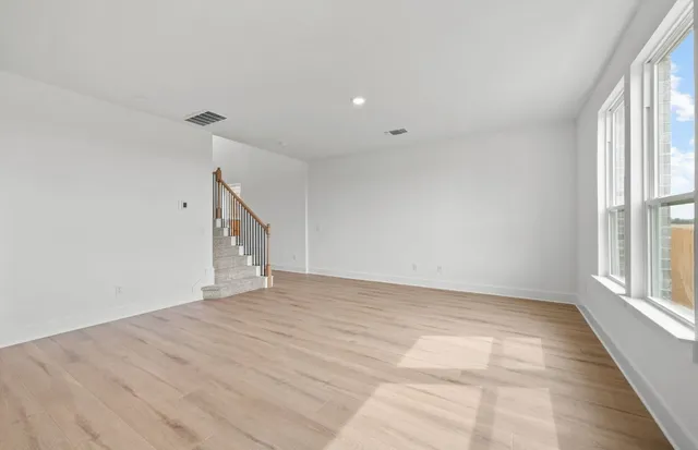 $343,990 | 532 Tailwind Drive, Kyle, TX 78640