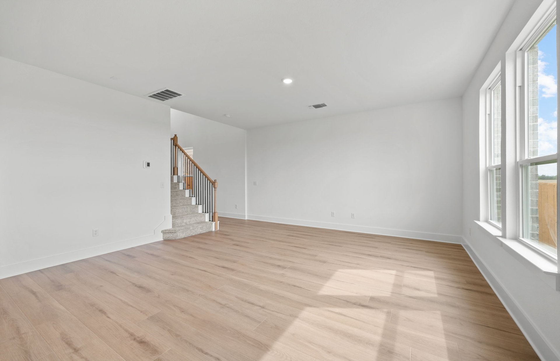 532 Tailwind Drive Kyle, TX 78640 - Photo 5 of 25