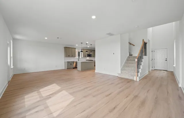 $343,990 | 532 Tailwind Drive, Kyle, TX 78640