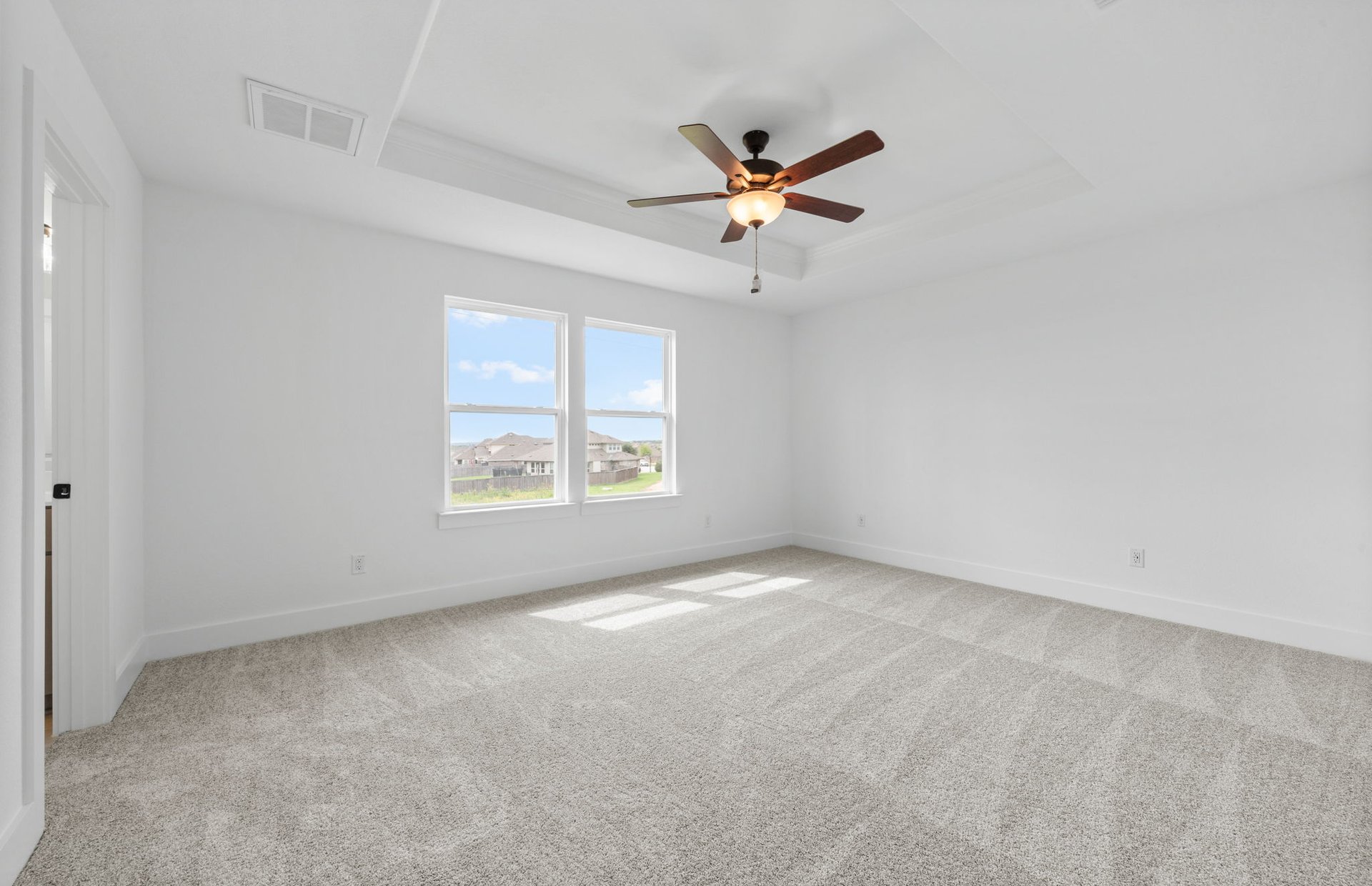 532 Tailwind Drive Kyle, TX 78640 - Photo 8 of 25