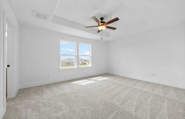 $343,990 | 532 Tailwind Drive, Kyle, TX 78640