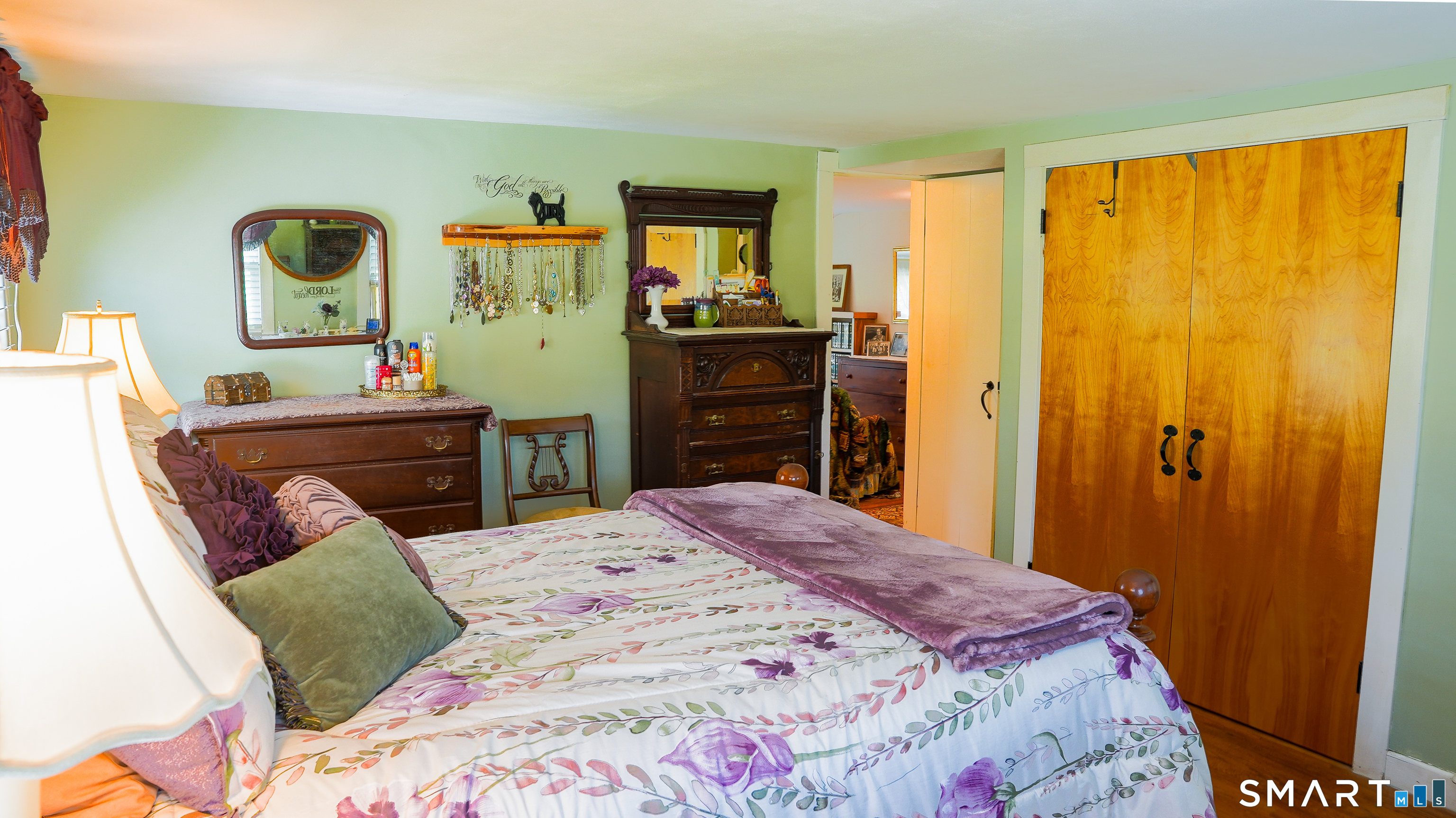 78 West District Road Farmington, CT 06085 - Photo 30 of 32 Gallery Image 30