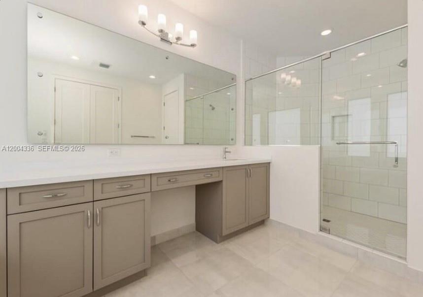 17041 Teton River Road Boca Raton, FL 33496 - Photo 13 of 19