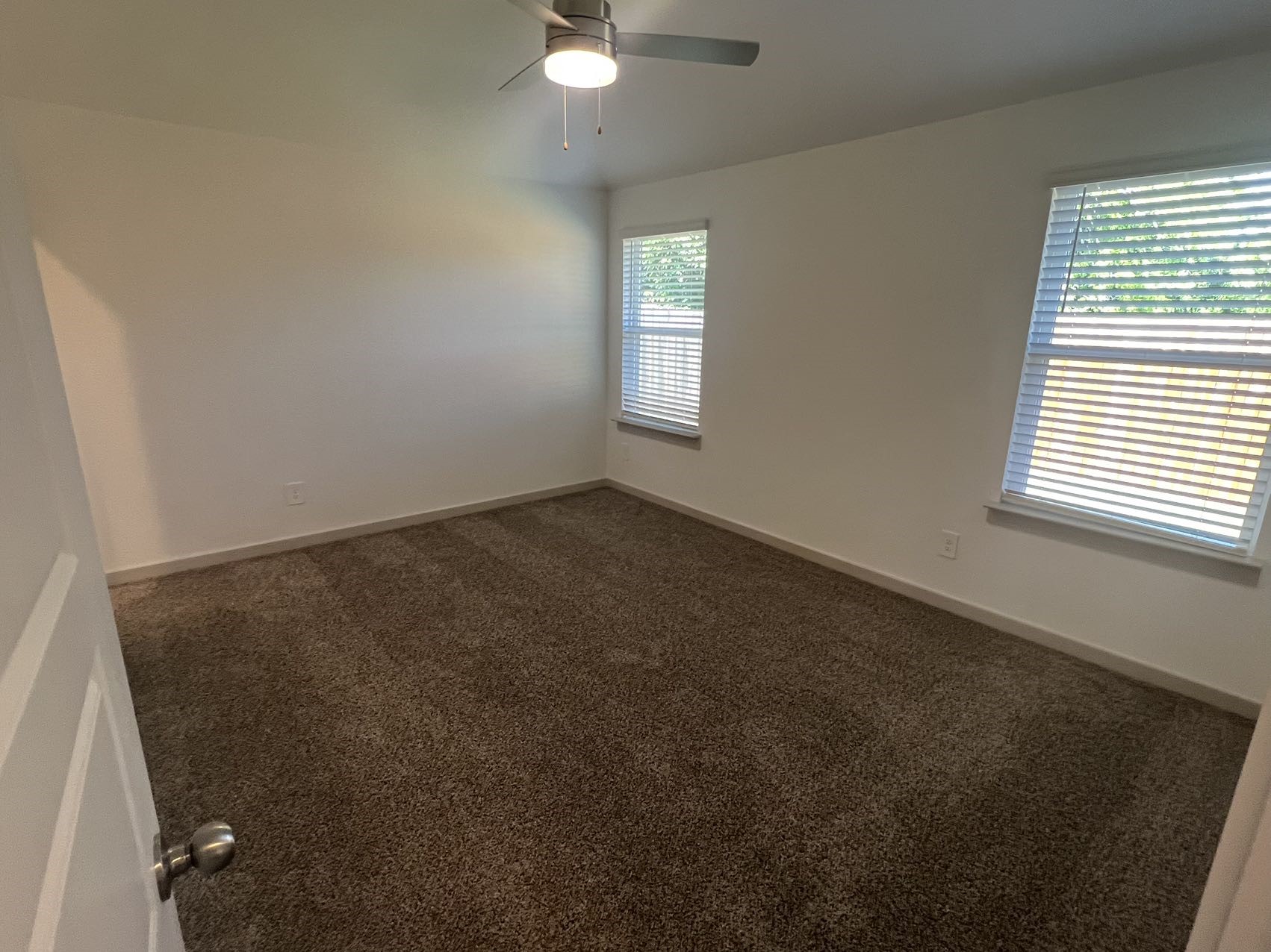12916 Wempe Way Houston, TX 77047 - Photo 12 of 39