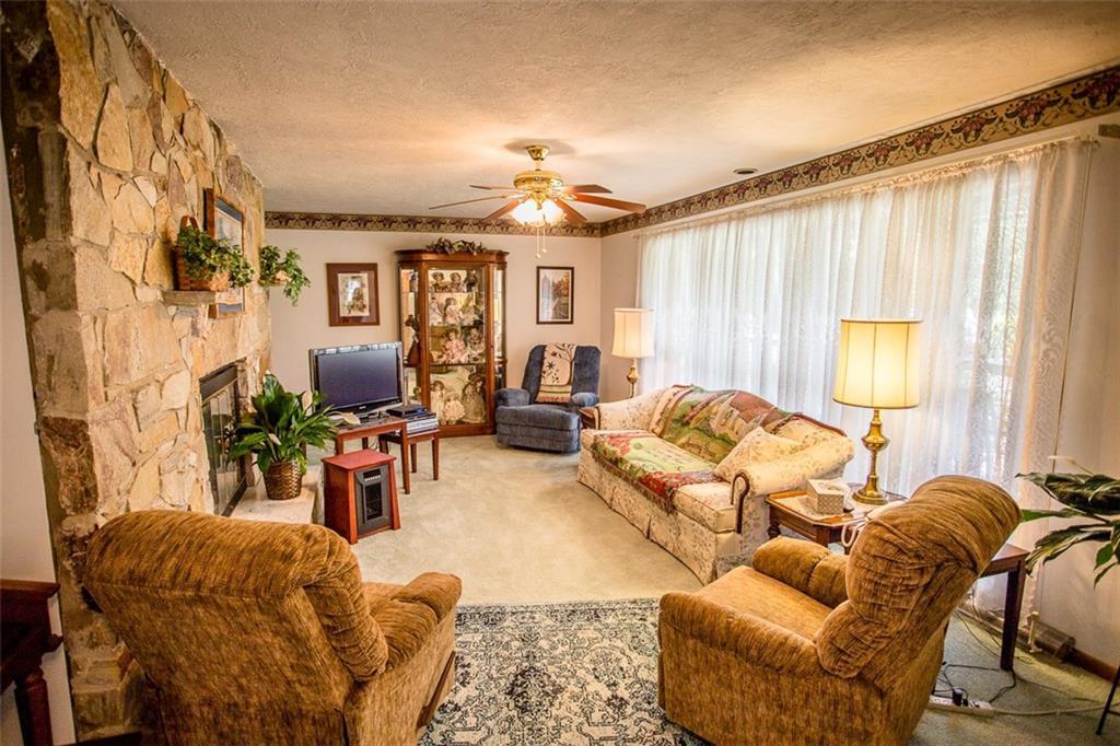 2855 Arthur Road Springfield, OH 45502 - Photo 58 of 67