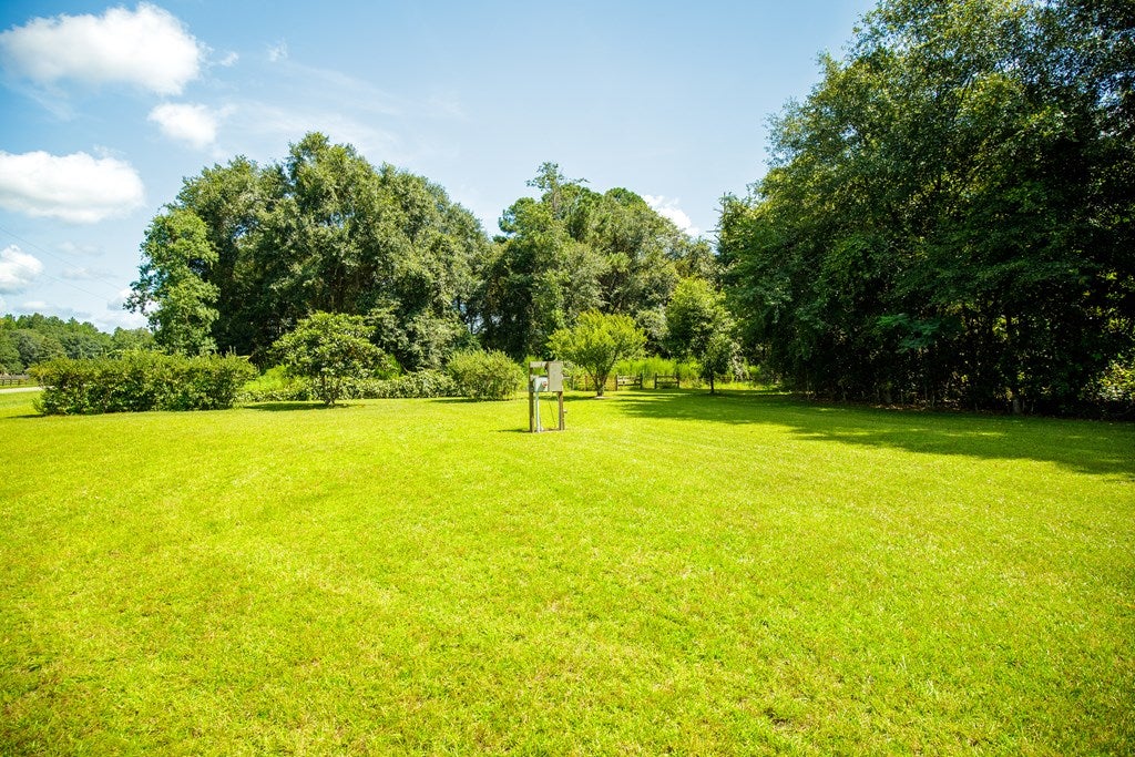 212 Poplar Springs Road Nashville, GA 31639 - Photo 49 of 57 Gallery Image 49