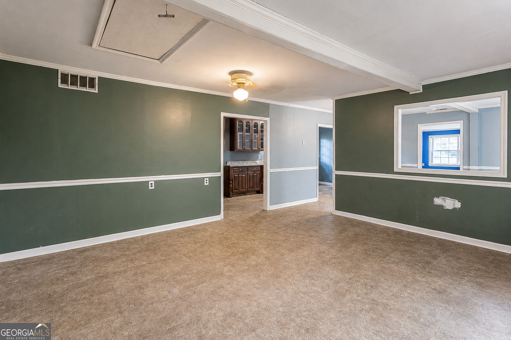 523 Cannon Road LaFayette, GA 30728 - Photo 18 of 54 Gallery Image 18