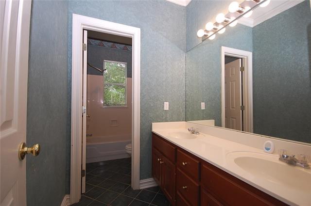 721 Rue Marseille Mandeville, LA 70471 - Photo 25 of 29