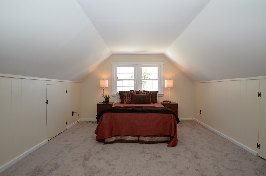 6 Intervale Road Boylston, MA 01505 - Photo 11 of 17 Gallery Image 11
