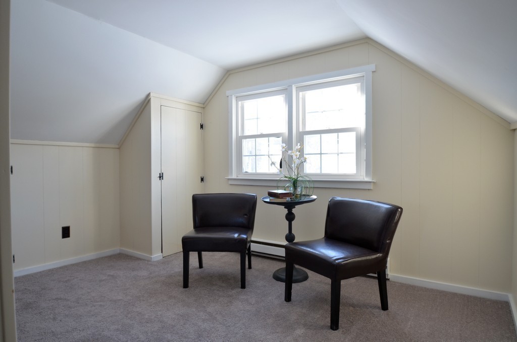 6 Intervale Road Boylston, MA 01505 - Photo 12 of 17 Gallery Image 12