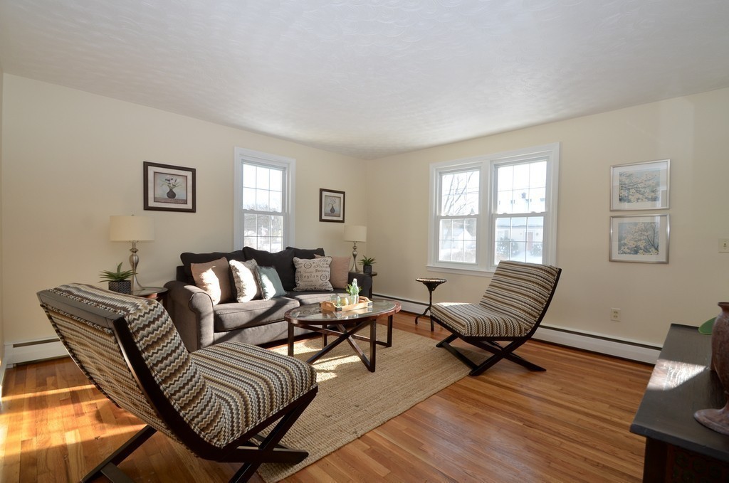 6 Intervale Road Boylston, MA 01505 - Photo 13 of 17 Gallery Image 13