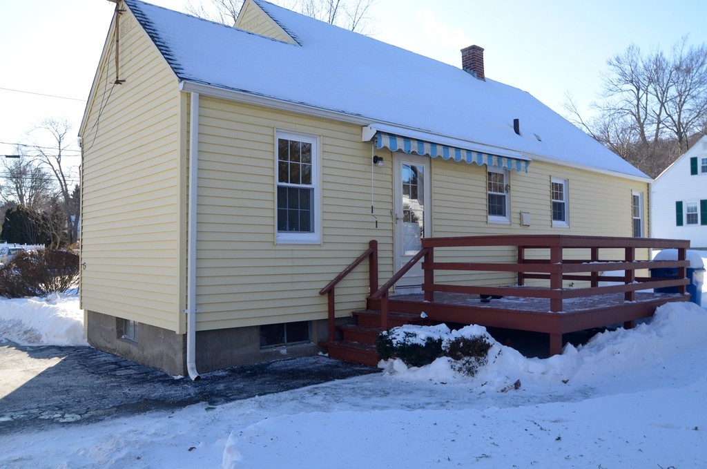6 Intervale Road Boylston, MA 01505 - Photo 16 of 17 Gallery Image 16