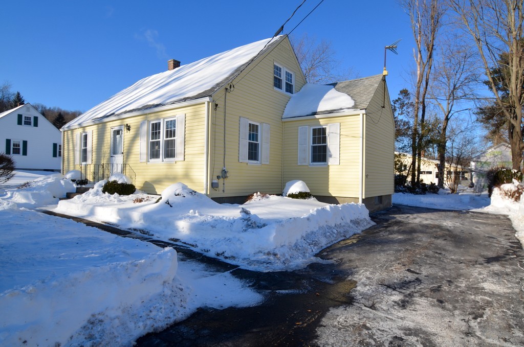 6 Intervale Road Boylston, MA 01505 - Photo 17 of 17 Gallery Image 17