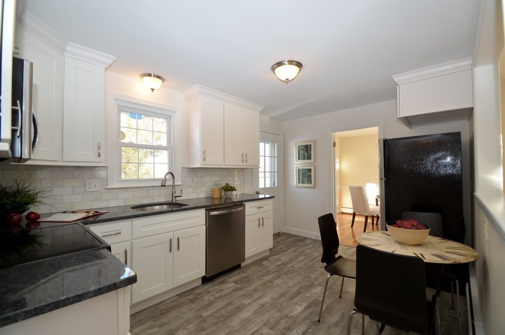 6 Intervale Road Boylston, MA 01505 - Photo 2 of 17 Gallery Image 2