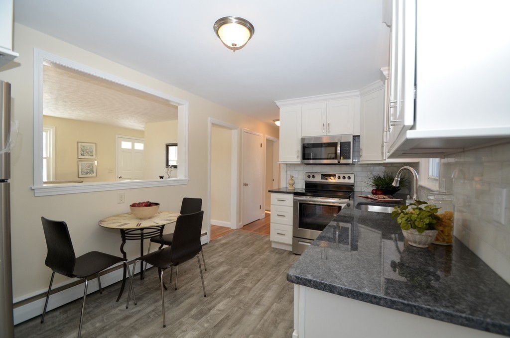 6 Intervale Road Boylston, MA 01505 - Photo 3 of 17 Gallery Image 3