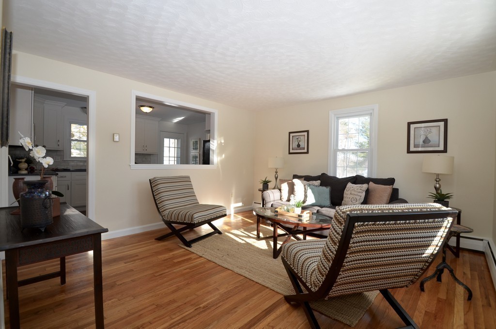 6 Intervale Road Boylston, MA 01505 - Photo 4 of 17 Gallery Image 4