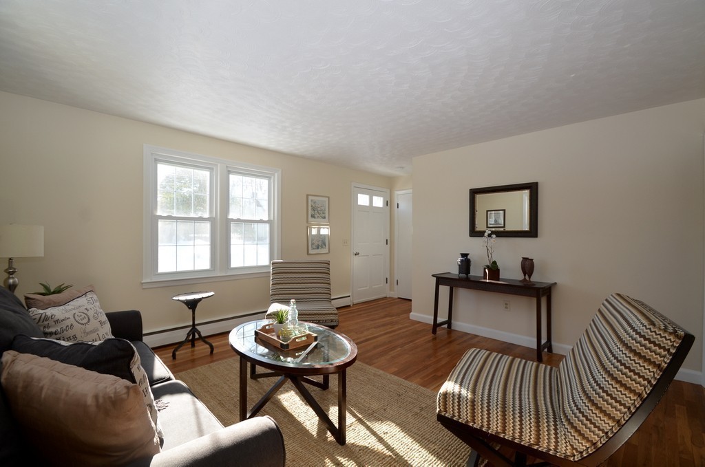 6 Intervale Road Boylston, MA 01505 - Photo 5 of 17 Gallery Image 5