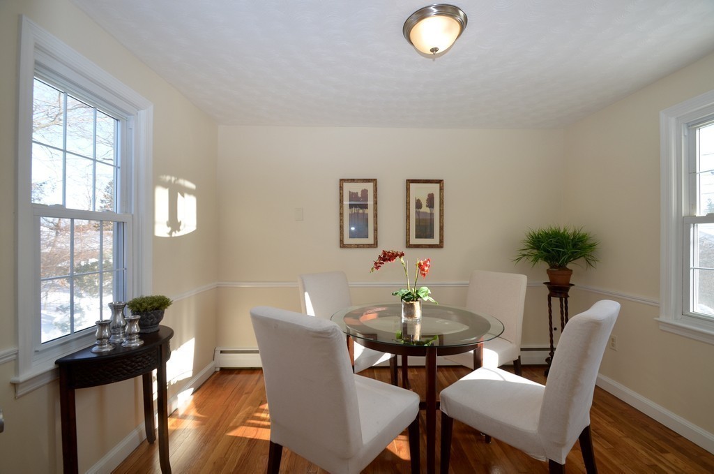 6 Intervale Road Boylston, MA 01505 - Photo 6 of 17 Gallery Image 6