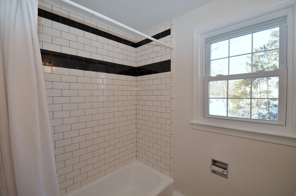 6 Intervale Road Boylston, MA 01505 - Photo 7 of 17 Gallery Image 7