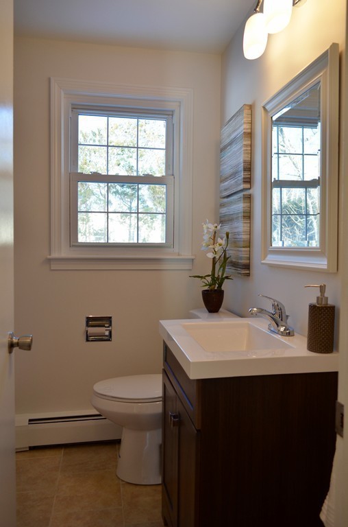 6 Intervale Road Boylston, MA 01505 - Photo 8 of 17 Gallery Image 8
