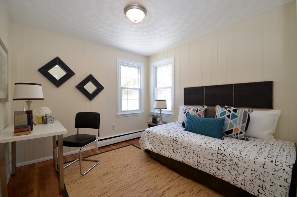 6 Intervale Road Boylston, MA 01505 - Photo 9 of 17 Gallery Image 9