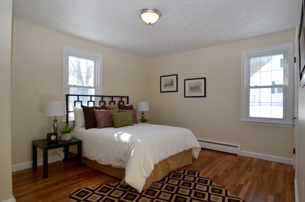 6 Intervale Road Boylston, MA 01505 - Photo 10 of 17 Gallery Image 10