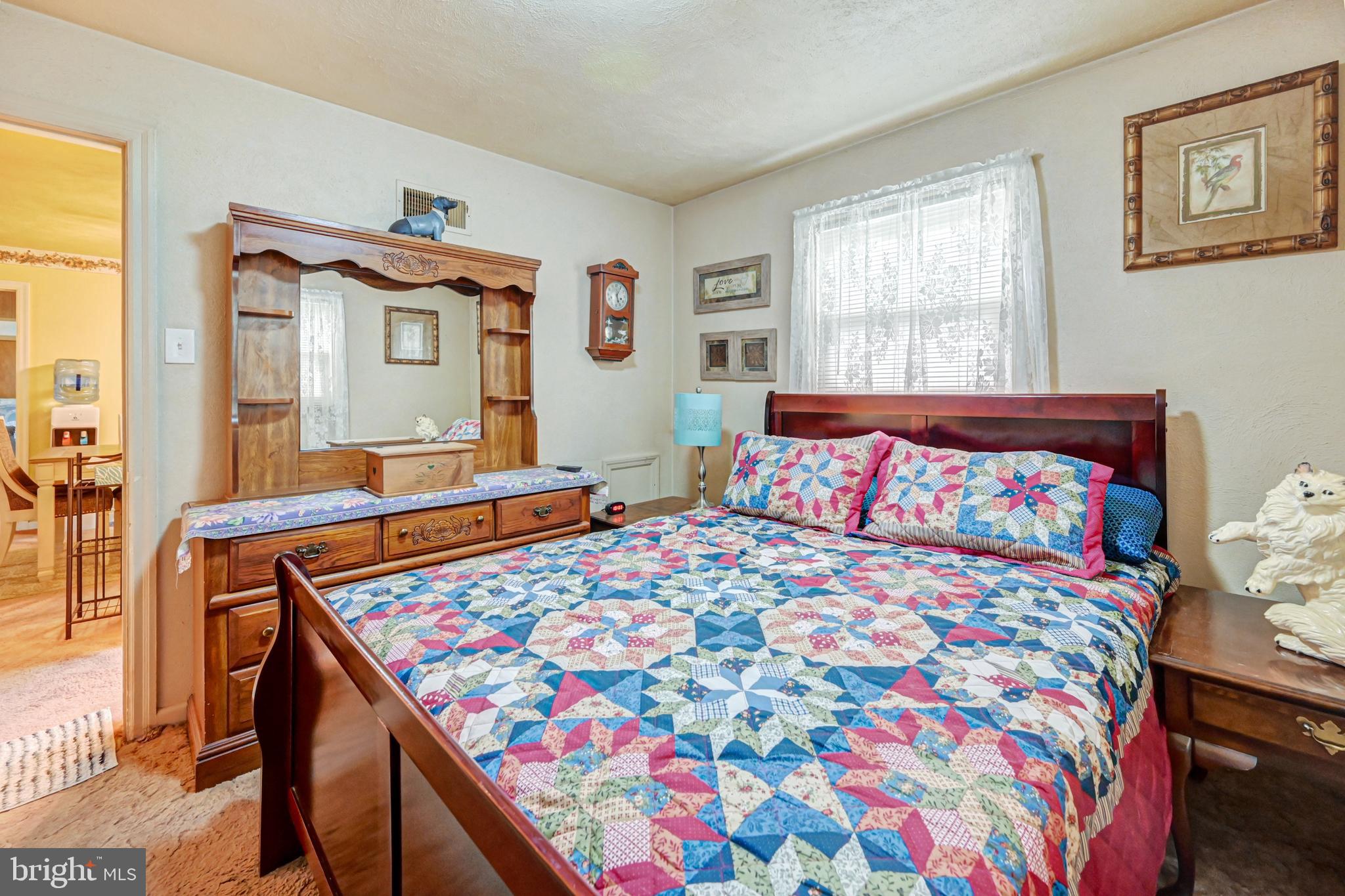 209 Pinehurst Road York, PA 17402 - Photo 17 of 36 Gallery Image 17