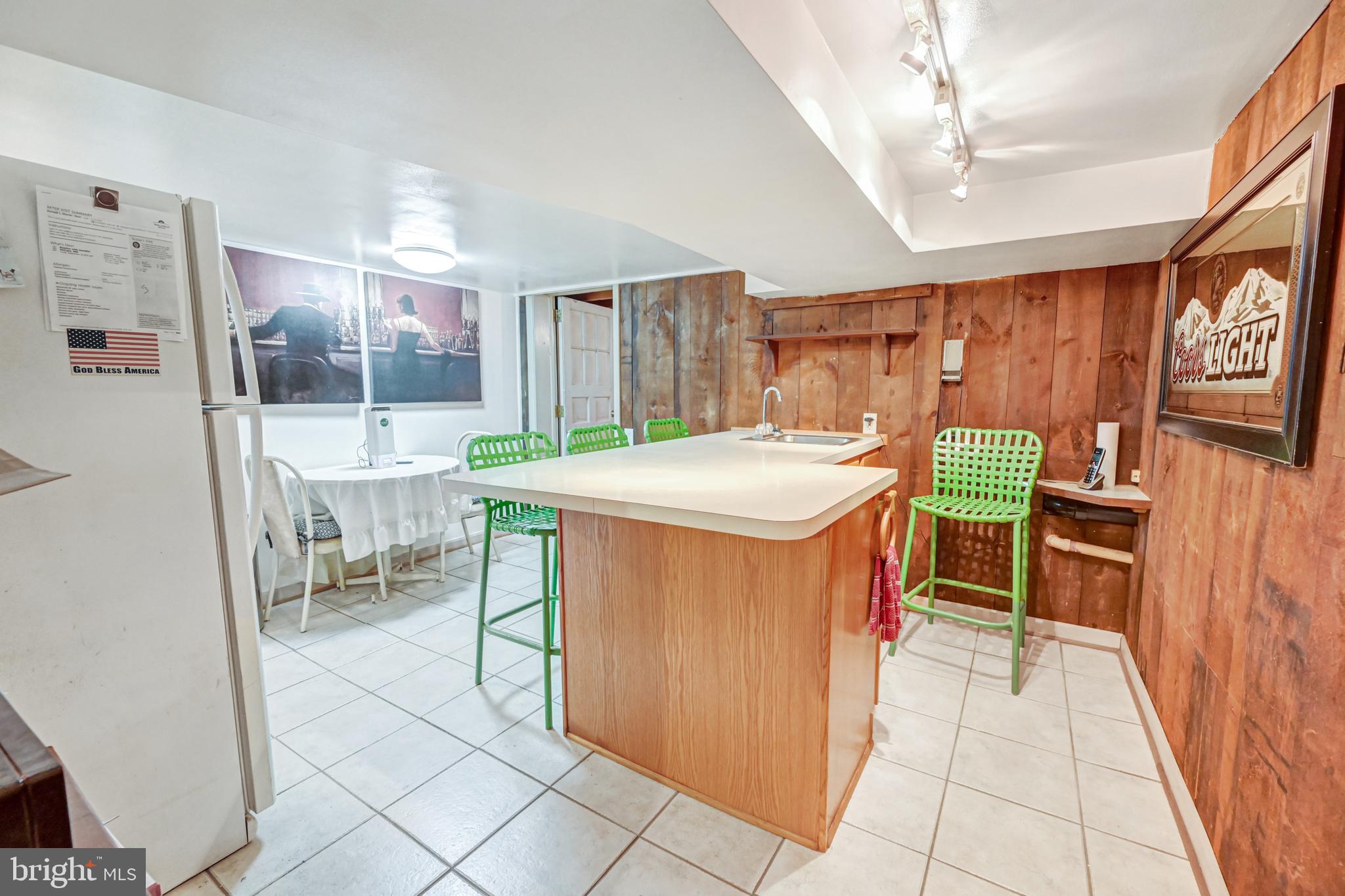 209 Pinehurst Road York, PA 17402 - Photo 25 of 36 Gallery Image 25