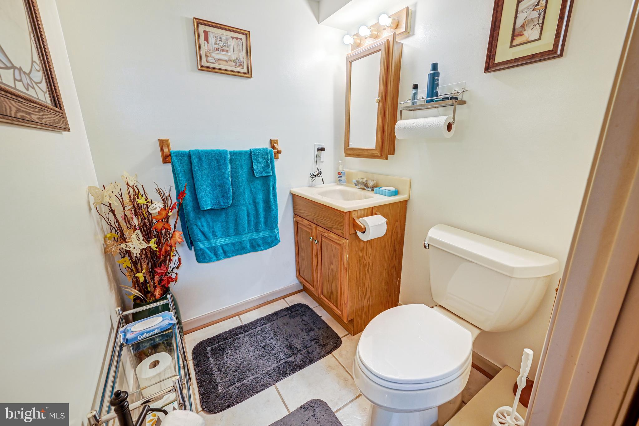 209 Pinehurst Road York, PA 17402 - Photo 29 of 36 Gallery Image 29