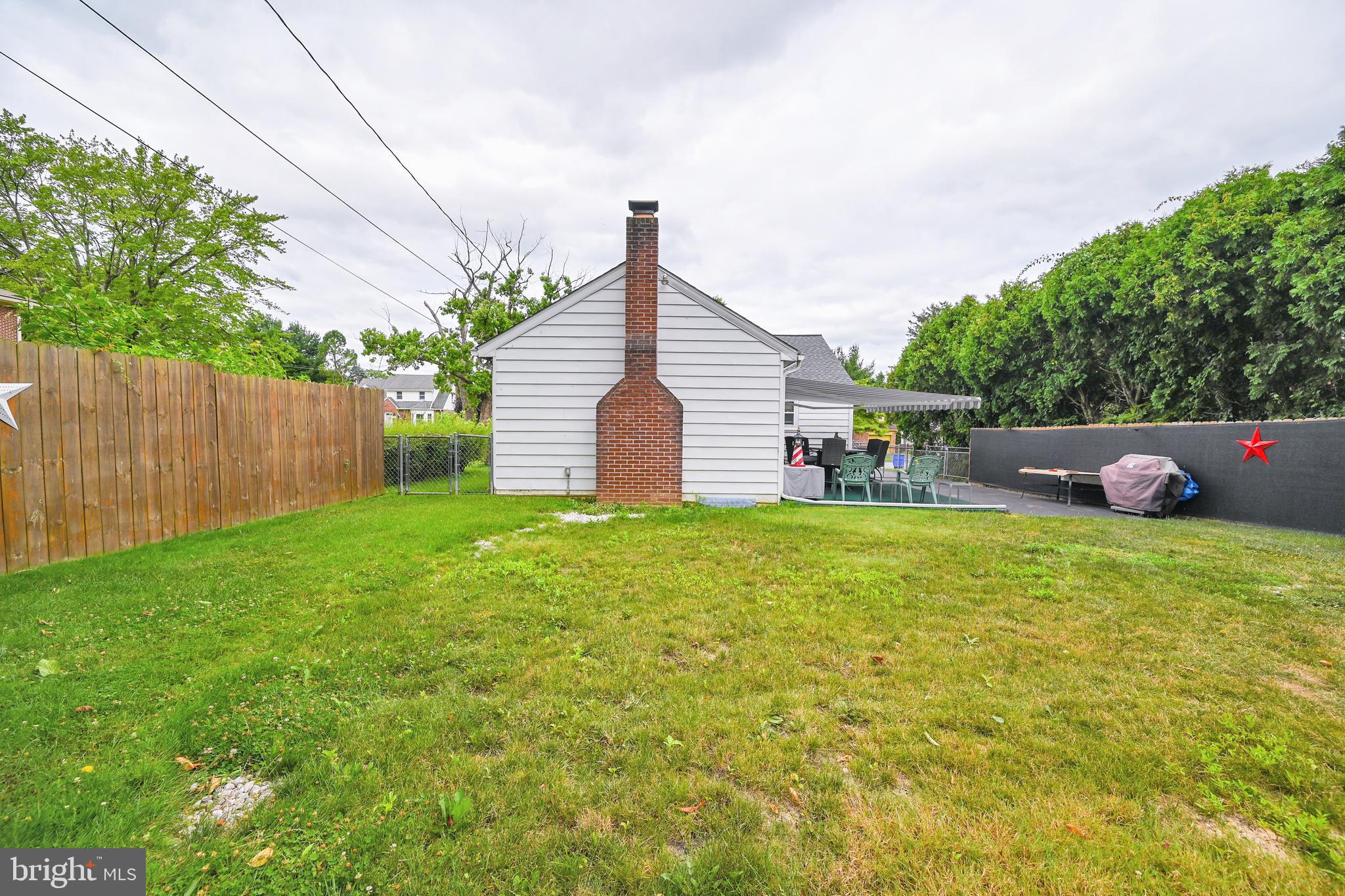 209 Pinehurst Road York, PA 17402 - Photo 34 of 36 Gallery Image 34