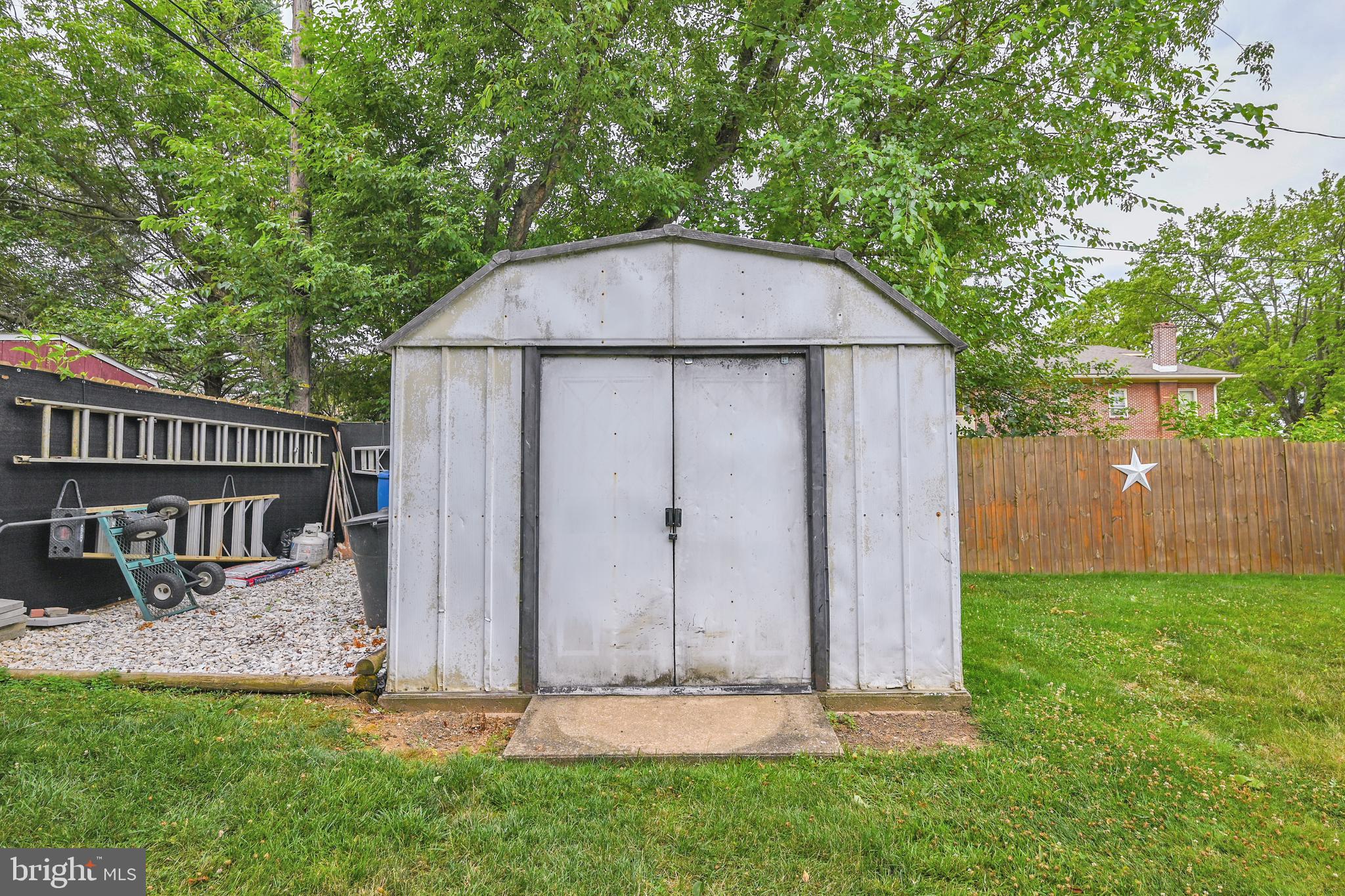 209 Pinehurst Road York, PA 17402 - Photo 36 of 36 Gallery Image 36