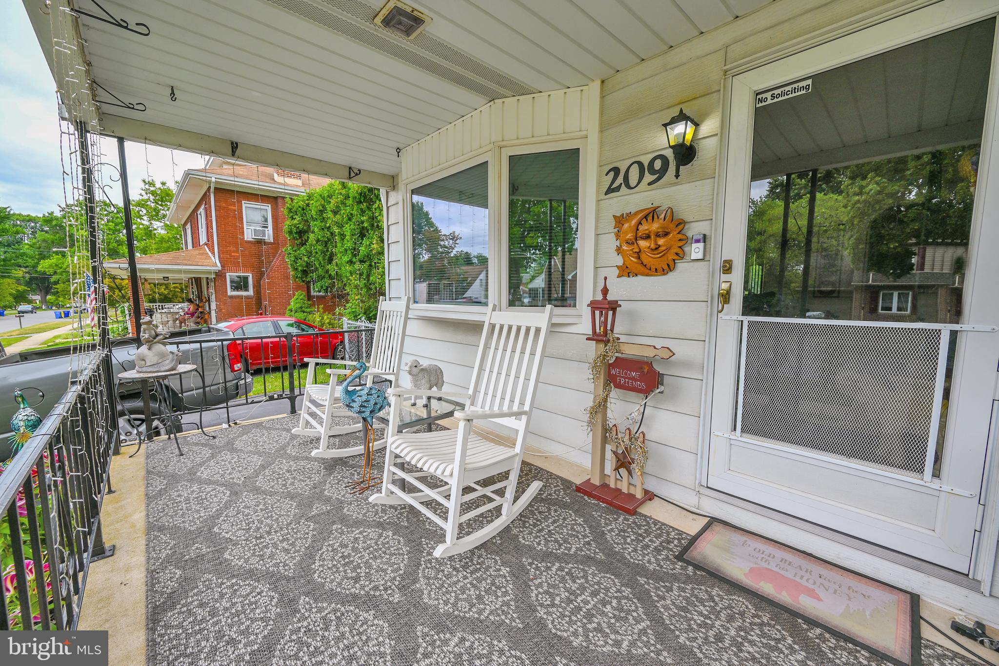 209 Pinehurst Road York, PA 17402 - Photo 4 of 36 Gallery Image 4