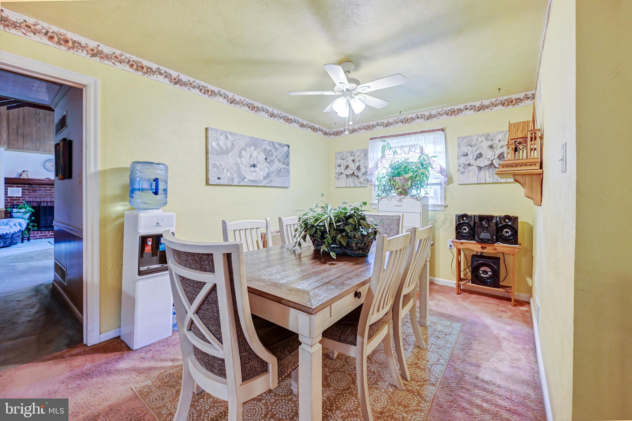 209 Pinehurst Road York, PA 17402 - Photo 9 of 36 Gallery Image 9