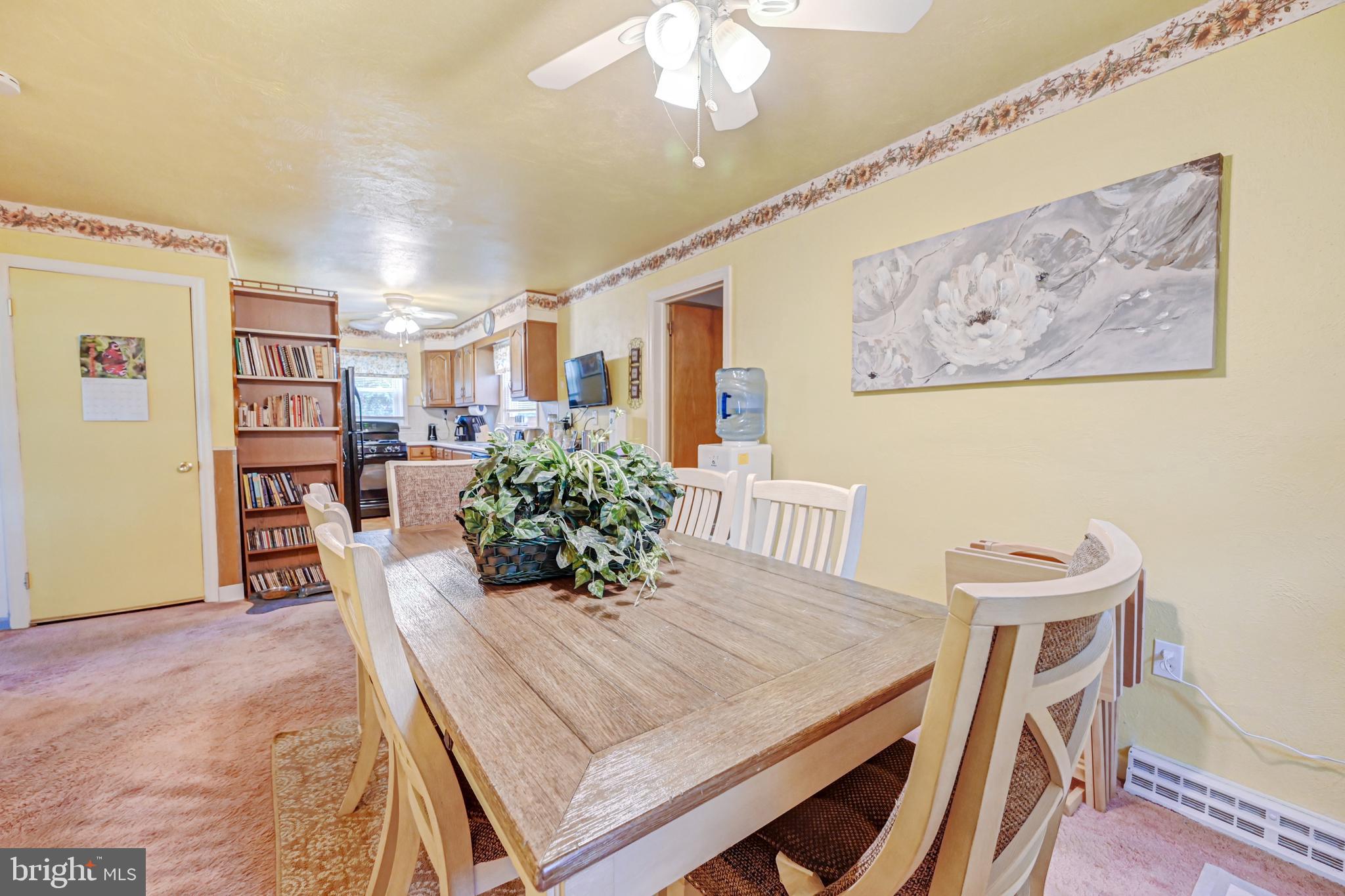 209 Pinehurst Road York, PA 17402 - Photo 10 of 36 Gallery Image 10