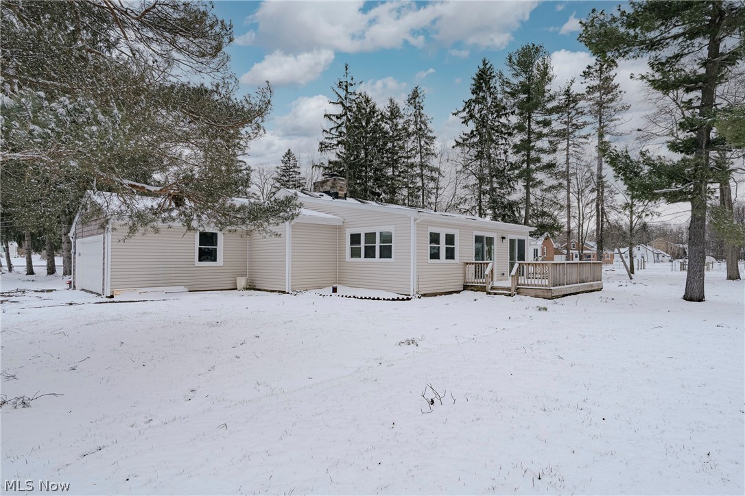 4290 Brainard Road Chagrin Falls, OH 44022 - Photo 30 of 35 Gallery Image 30