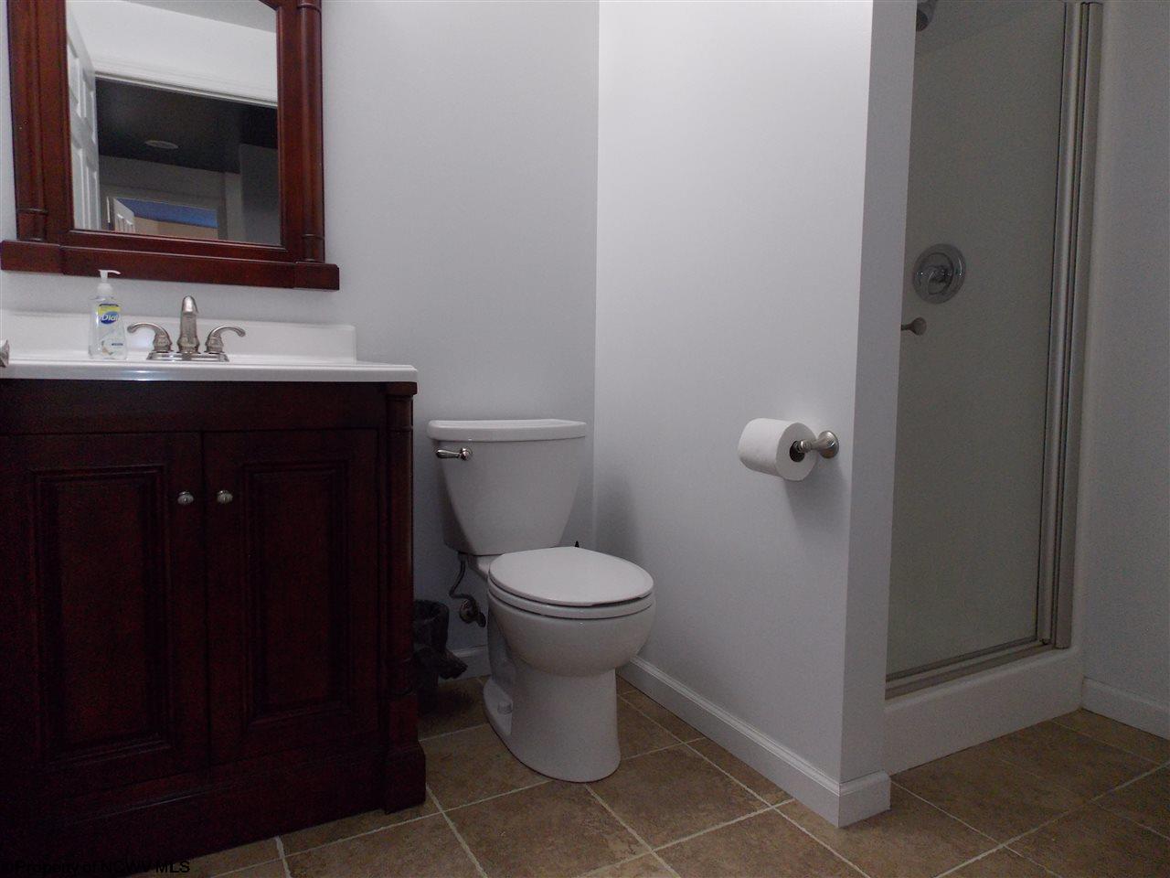 116 Ruidosa Lane Morgantown, WV 26508 - Photo 17 of 20 Gallery Image 17