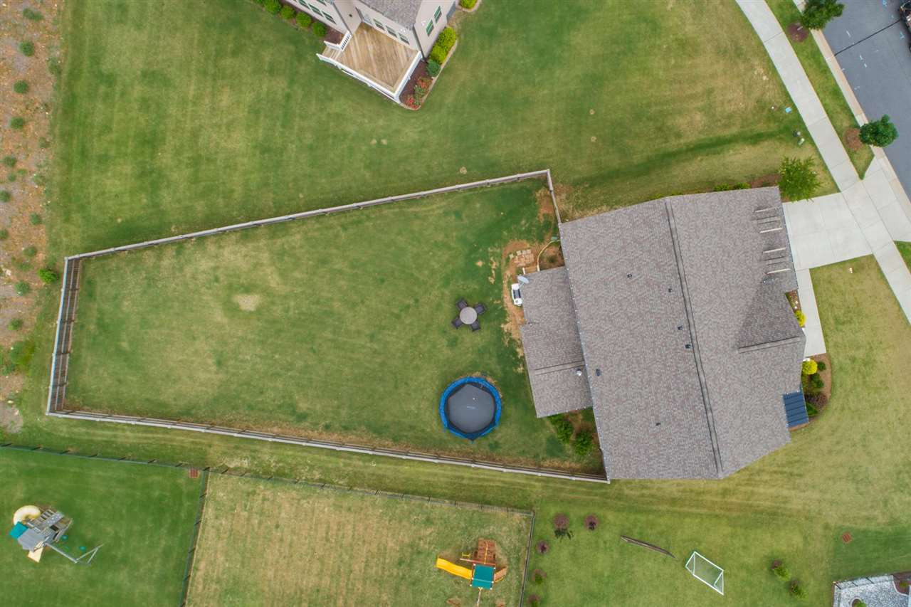 7511 Banksiana Way Raleigh, NC 27613 - Photo 30 of 30 Photo 30