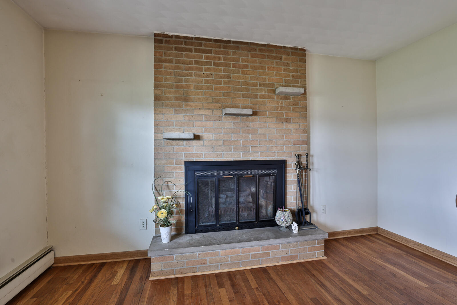 5329 Sweet Potato Ridge Road Englewood, OH 45322 - Photo 8 of 45